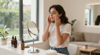 Post Ulta Breakup, Target Corp. Gears Up To Unveil New Beauty Studio