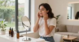 Post Ulta Breakup, Target Corp. Gears Up To Unveil New Beauty Studio