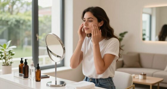 Post Ulta Breakup, Target Corp. Gears Up To Unveil New Beauty Studio