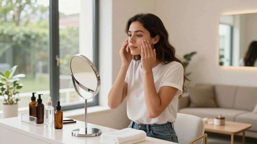 Post Ulta Breakup, Target Corp. Gears Up To Unveil New Beauty Studio