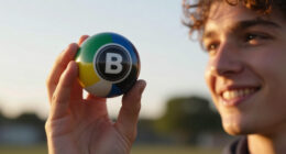 Powerball Drawing