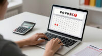 Powerball Winning Numbers: Lottery Jackpot Grows To $748 Million