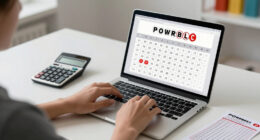 Powerball Winning Numbers: Lottery Jackpot Grows To $748 Million