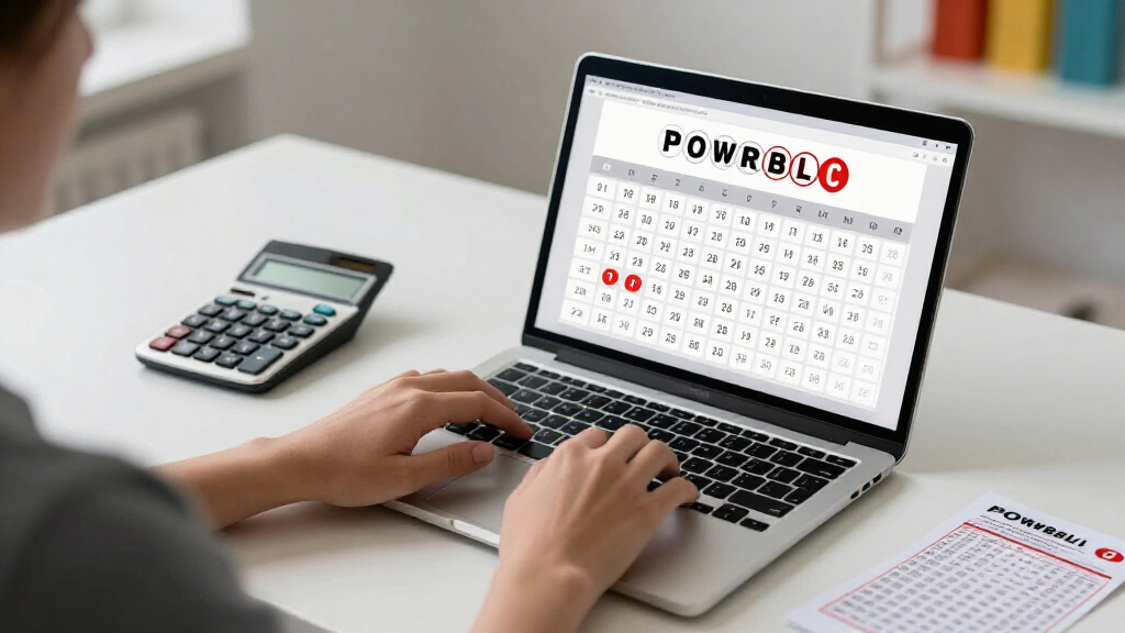 Powerball Winning Numbers: Lottery Jackpot Grows To $748 Million