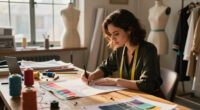 Project Runway Recap: Tech Test