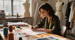 Project Runway Recap: Tech Test