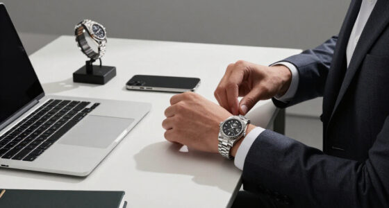 Rolex Surges In Global Coverage