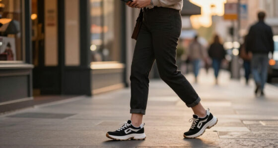 Steve Madden Surges In Global Coverage