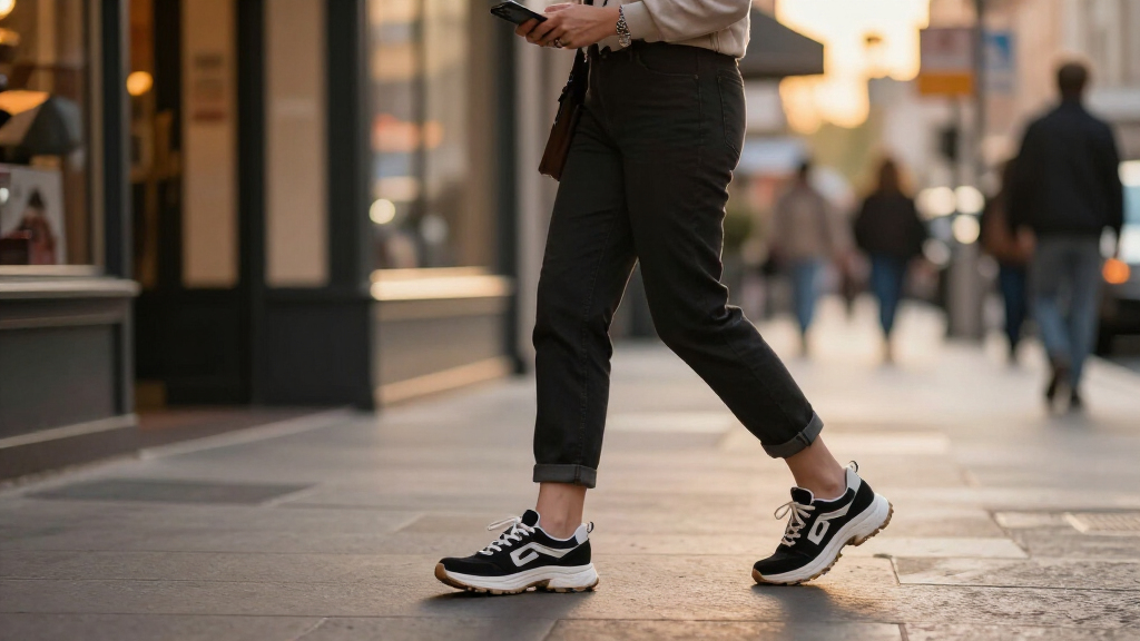 Steve Madden Surges In Global Coverage