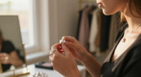 Swarovski Surges In Global Coverage