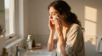 Taking Off Makeup Always Felt Like A Hassle Until I Tried These 7 Micellar Waters
