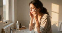 Taking Off Makeup Always Felt Like A Hassle Until I Tried These 7 Micellar Waters