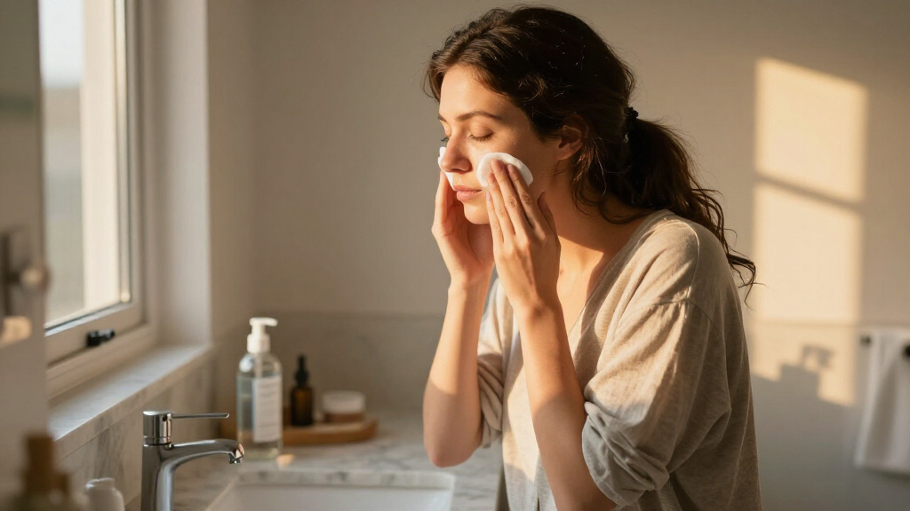 Taking Off Makeup Always Felt Like A Hassle Until I Tried These 7 Micellar Waters