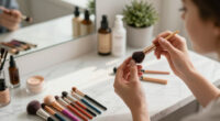 The 15 Best Makeup Brush Sets Of 2026 For Every Level Of Mastery