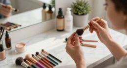 The 15 Best Makeup Brush Sets Of 2026 For Every Level Of Mastery
