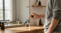 The 7 Best Colognes That Were Released In July