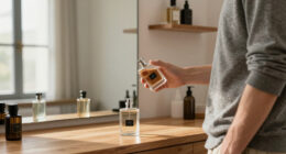 The 7 Best Colognes That Were Released In July