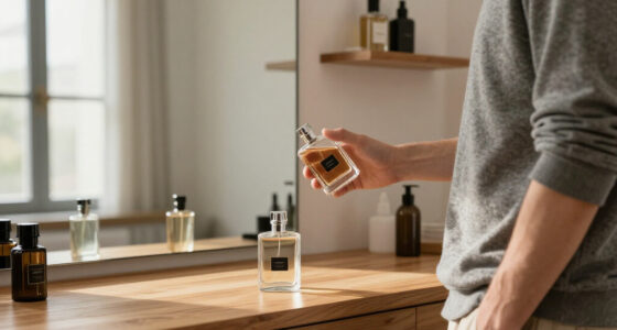 The 7 Best Colognes That Were Released In July