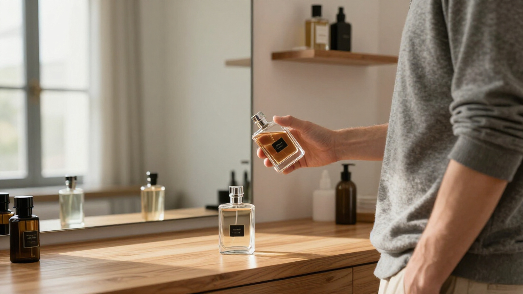 The 7 Best Colognes That Were Released In July