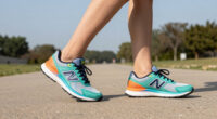 The 7 Best New Balance Shoes For Running