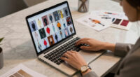 The Debrief | The Fashion And Beauty Companies Everyone Wants To Work For