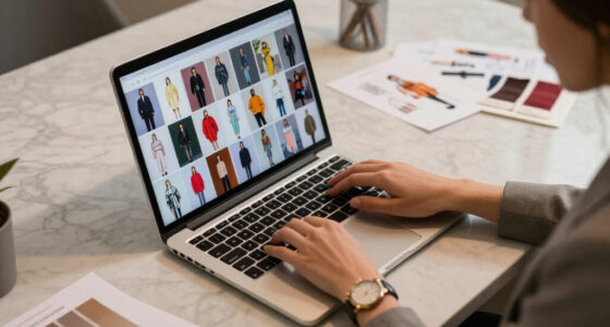 The Debrief | The Fashion And Beauty Companies Everyone Wants To Work For