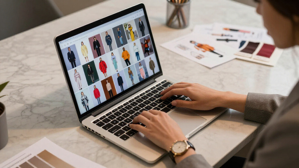 The Debrief | The Fashion And Beauty Companies Everyone Wants To Work For