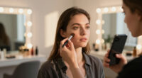 The Future Of Beauty Commerce Is Live