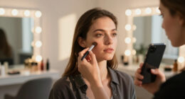 The Future Of Beauty Commerce Is Live