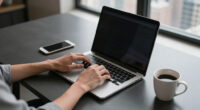 The Right Now Is Hiring An Account Manager In New York, NY (Hybrid)