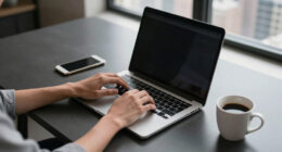 The Right Now Is Hiring An Account Manager In New York, NY (Hybrid)