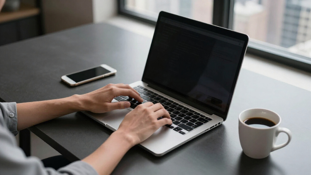 The Right Now Is Hiring An Account Manager In New York, NY (Hybrid)