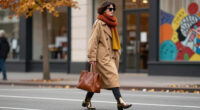 These Are The Fall 2026 Fashion Trends That Will Be Everywhere Next Season, According To Stylists And Trend Forecasters
