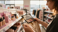 Ulta Beauty Pacsun Collaboration