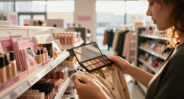 Ulta Beauty Pacsun Collaboration