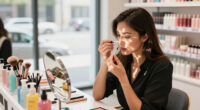 Ulta Beauty Raises 2026 Guidance As Sales Rise 8.9%