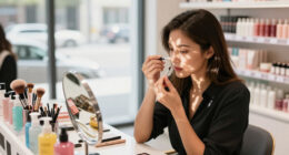 Ulta Beauty Raises 2026 Guidance As Sales Rise 8.9%