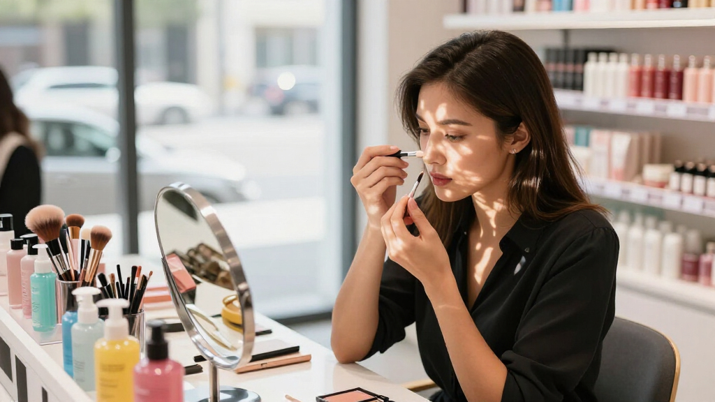 Ulta Beauty Raises 2026 Guidance As Sales Rise 8.9%