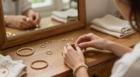 10 Best Women's Fashion Jewelry Sets in 2026