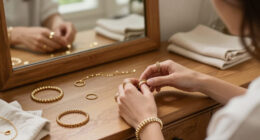 10 Best Women's Fashion Jewelry Sets in 2026