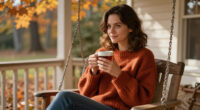 11 Best Fall Cozy Sweaters for Women in 2026