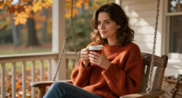11 Best Fall Cozy Sweaters for Women in 2026