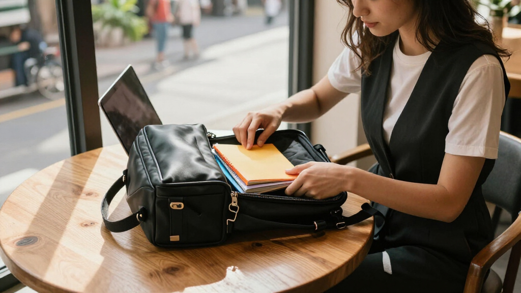 11 Best Stylish Backpacks for Students in 2026