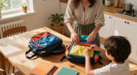 12 Best Back to School Backpacks for 2026