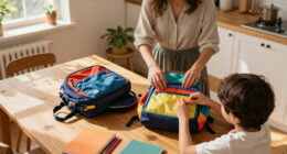12 Best Back to School Backpacks for 2026