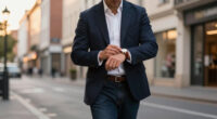 12 Best Men's Fashion Accessories in 2026