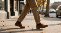 13 Best Fall Casual Men's Footwear in 2026