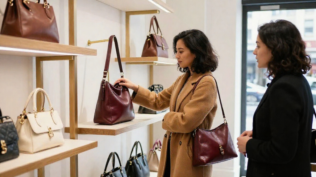 13 Best Women's Designer Handbags on Sale for 2026