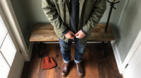 14 Best Baggy Outerwear for Relaxed Layering in 2026