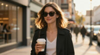 14 Best Designer Sunglasses For Women In 2026